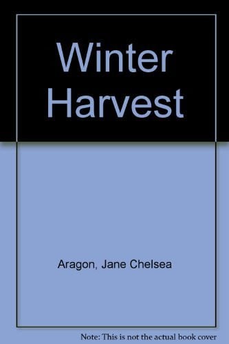 Winter Harvest
