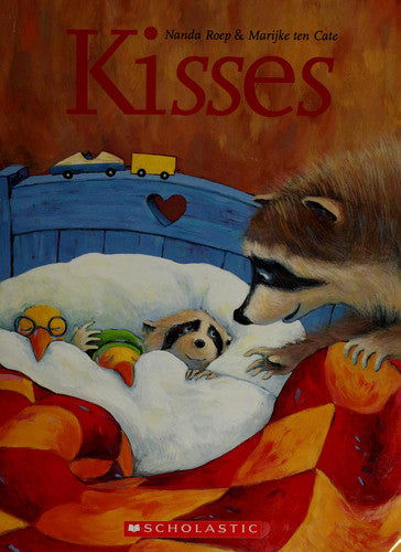 Kisses