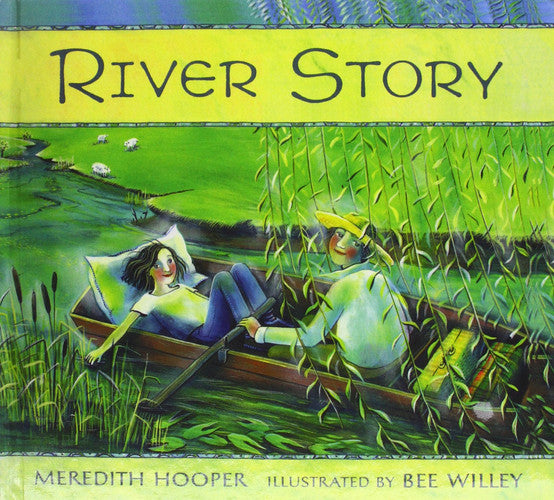 River Story