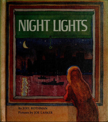 Night lights