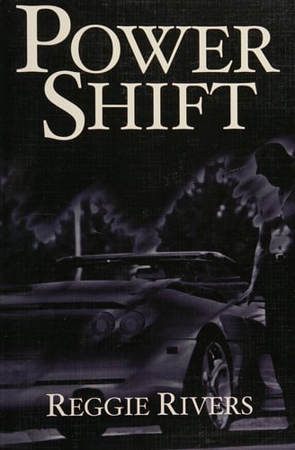 Power Shift