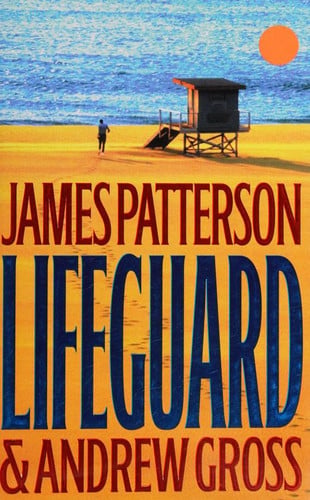 Lifeguard