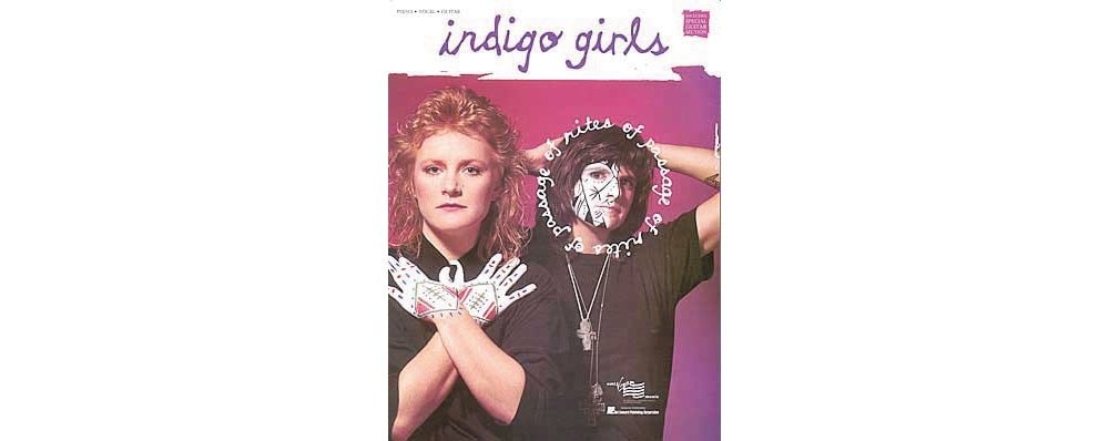 indigo_girls_-_rites_of_passage