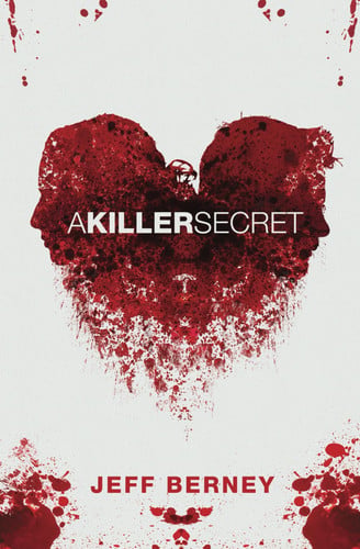 A Killer Secret