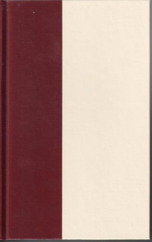 Truth Commentaries 1 - 3 John