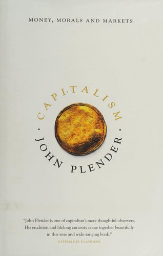 Capitalism