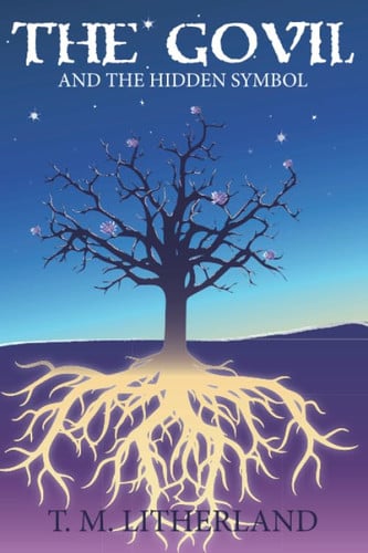 The Govil and the Hidden Symbol