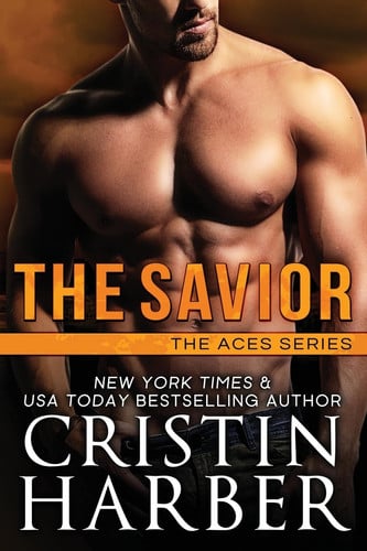 The Savior (Aces)