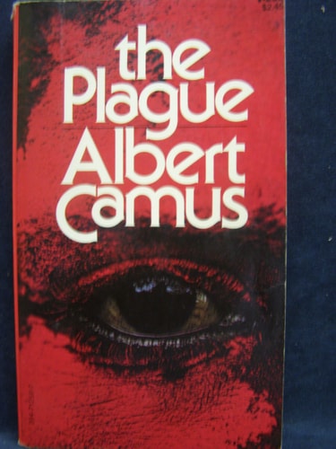 The Plague