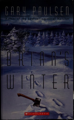 Brian's winter