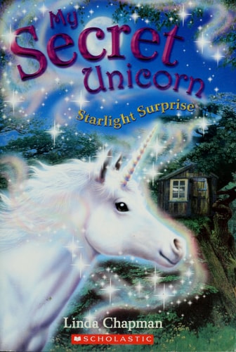 Starlight Surprise