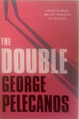 The Double (Spero Lucas Series)