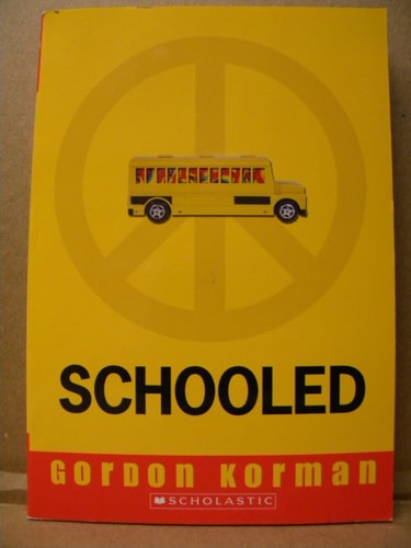 Schooled