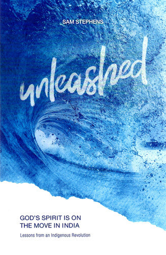 Unleashed: Lessons from an Indigenous Revolution