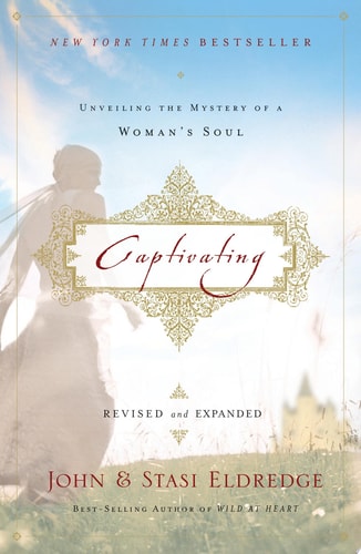 Captivating Unveiling the Mystery of a Woman's Soul