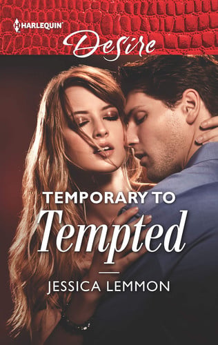 Temporary to Tempted: A fake wedding date romance (The Bachelor Pact, 2)