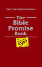 The Bible Promise Book/Niv Im Drs
