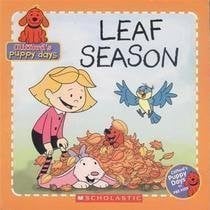 Leaf Season