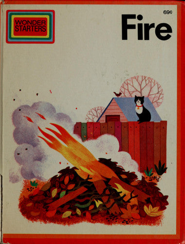 Fire