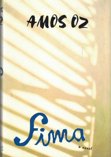 Fima