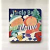 Jingle Bells