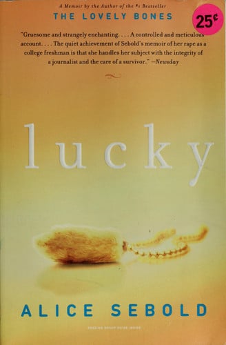 Lucky