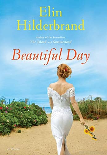 Beautiful day: a novel