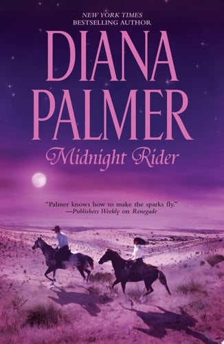 Midnight Rider