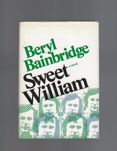 Sweet William