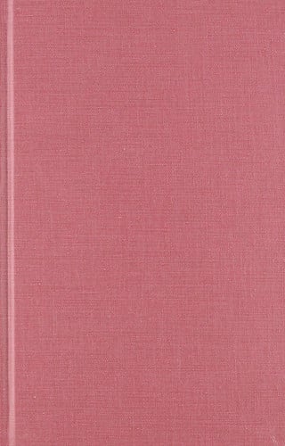Ethics in the Confucian Tradition: The Thought of Mengzi and Wang Yangming