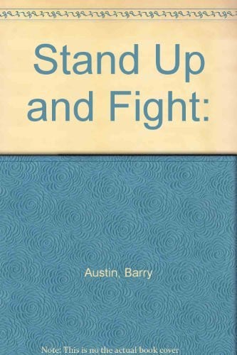 Stand Up and Fight