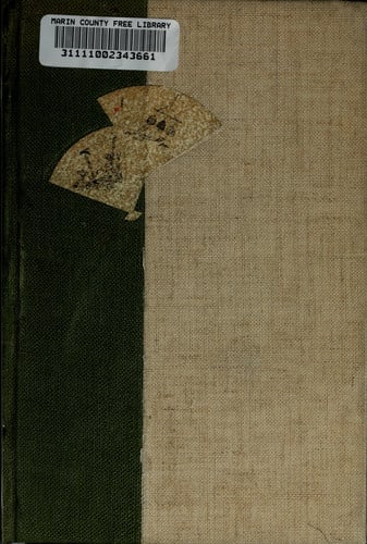 A Chime of Windbells: A Year of Japanese Haiku in English Verse