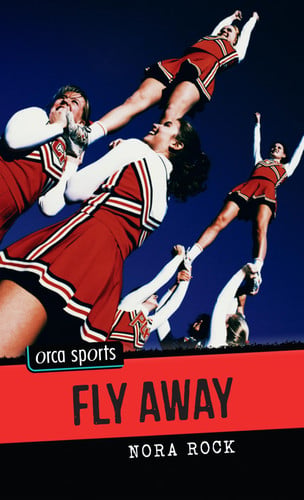 Fly Away (Orca Sports)