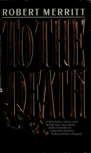 To the Death