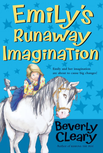 emilys_runaway_imagination