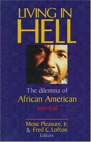 Living in Hell