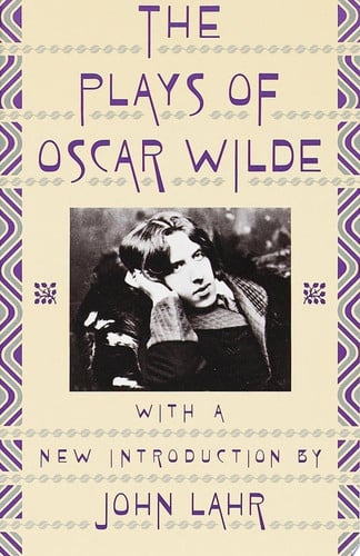 The Plays of Oscar Wilde (Vintage Classics)
