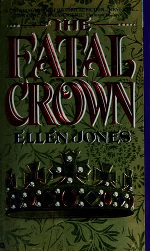 The Fatal Crown