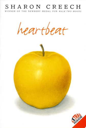 Heartbeat