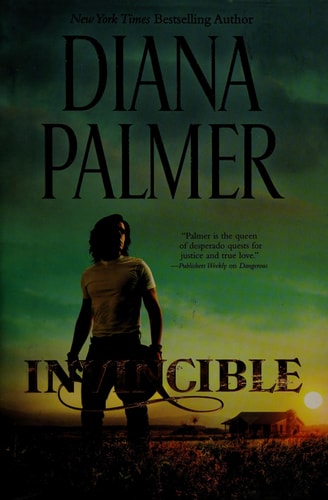 Invincible