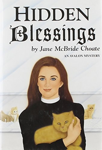 Hidden Blessings
