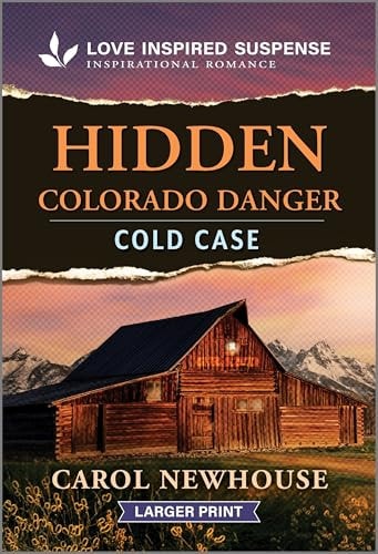 Hidden Colorado Danger