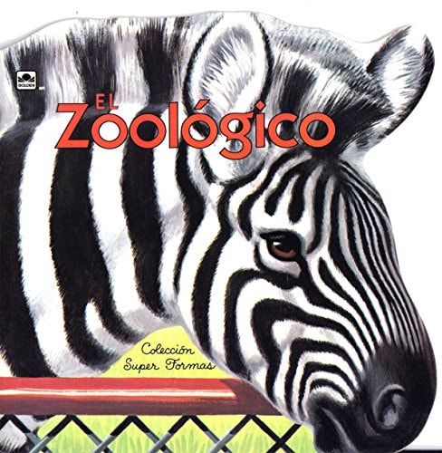 El Zoologico