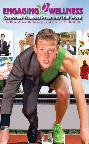 Engaging Wellness: Corporate Wellness Programs that Work