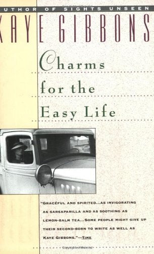 Charms for the Easy Life