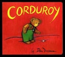 Corduroy