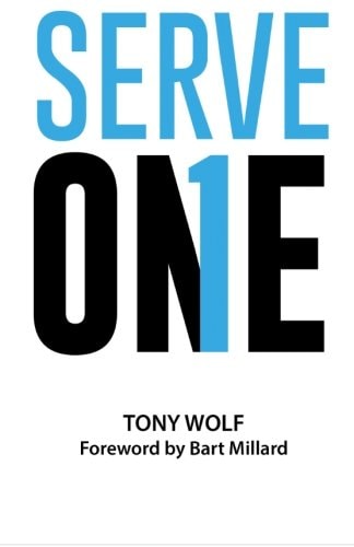 Serve One