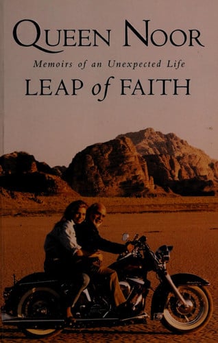 Revolution of Hope: The Life, Faith, and Dreams of a Mexican President