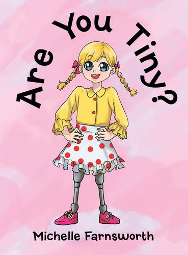 Are You Tiny?