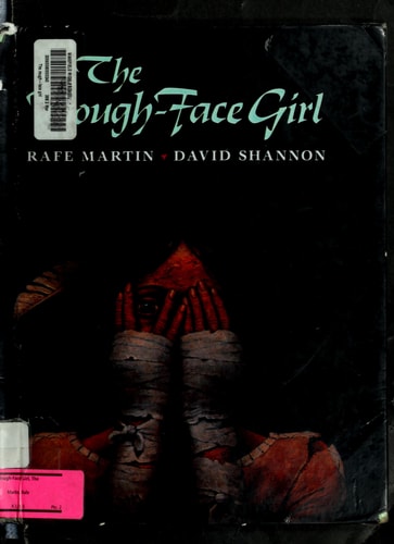 The Rough-Face Girl